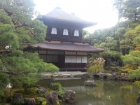 20121026_143343.jpg